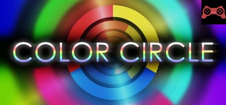 Color Circle System Requirements
