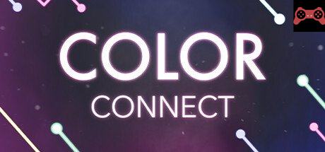 Color Connect System Requirements