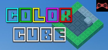 Color Cube System Requirements