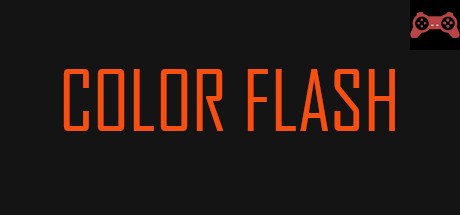 Color Flash System Requirements