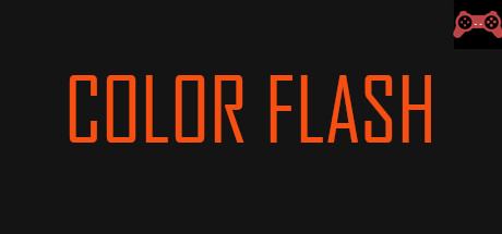 Color Flash System Requirements