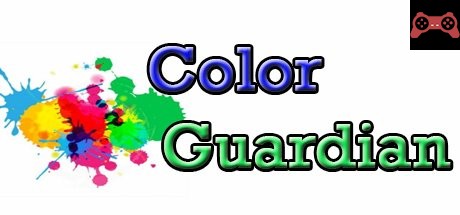 Color Guardian System Requirements