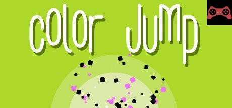 Color Jump System Requirements