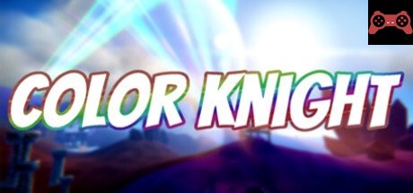Color Knight System Requirements