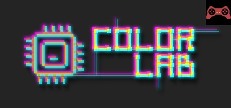 Color Lab System Requirements