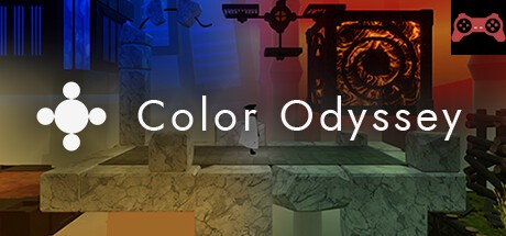 Color Odyssey System Requirements