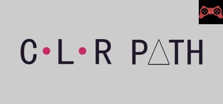 Color Path System Requirements