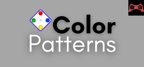 Color Patterns System Requirements