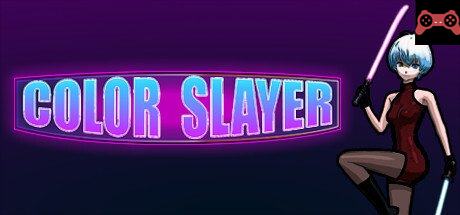 Color Slayer System Requirements