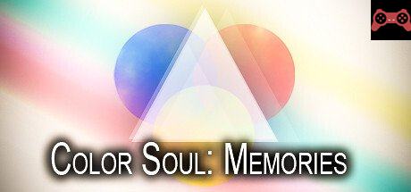 Color Soul: Memories System Requirements