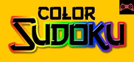 Color Sudoku System Requirements