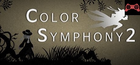 Color Symphony 2 System Requirements