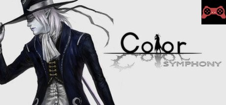 Color Symphony System Requirements