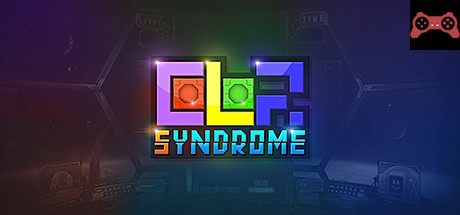 Color Syndrome System Requirements