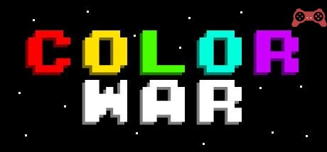 Color War System Requirements
