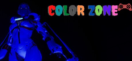 Color Zone System Requirements