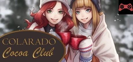 Colorado Cocoa Club System Requirements