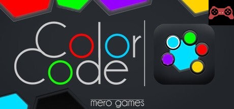 ColorCode System Requirements