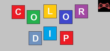 ColorDip System Requirements