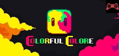 Colorful Colore System Requirements
