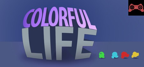 Colorful Life System Requirements