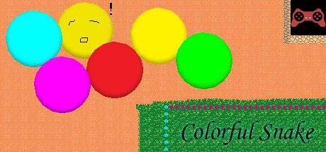 Colorful Snake System Requirements