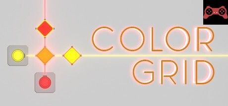 Colorgrid System Requirements