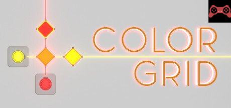 Colorgrid System Requirements