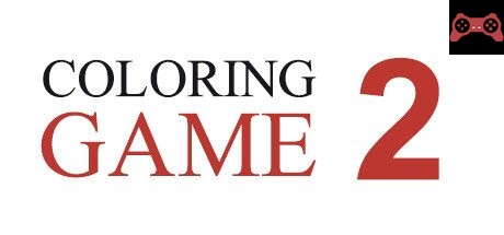 Coloring Game 2 System Requirements