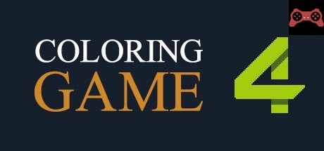 Coloring Game 4 System Requirements