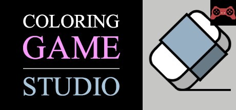 Coloring Game: Studio System Requirements