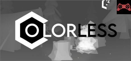 Colorless System Requirements