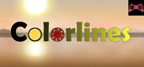 Colorlines System Requirements