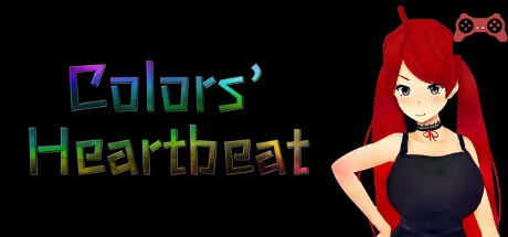 Colors’ Heartbeat System Requirements