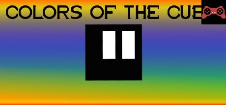 Colors of the Cube System Requirements