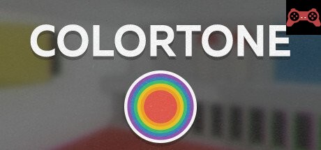 Colortone System Requirements
