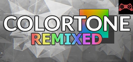 Colortone: Remixed System Requirements