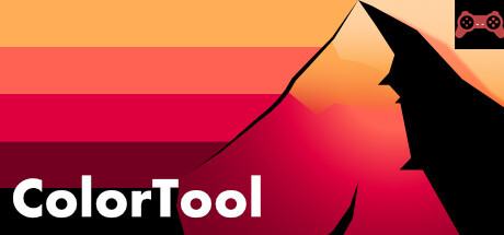 ColorTool System Requirements