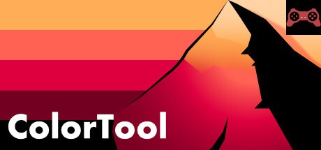 ColorTool System Requirements