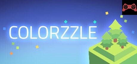 Colorzzle System Requirements