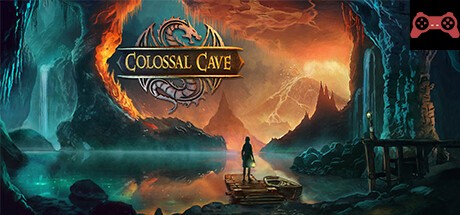Colossal Cave System Requirements