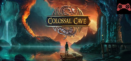 Colossal Cave VR System Requirements