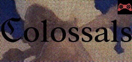 Colossals System Requirements