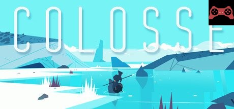Colosse System Requirements