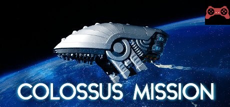 Colossus Mission - adventure in space, arcade game System Requirements