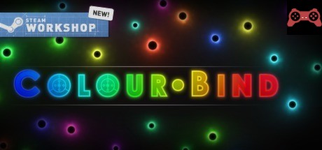 Colour Bind System Requirements