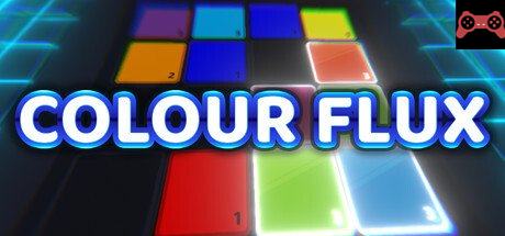 Colour Flux System Requirements