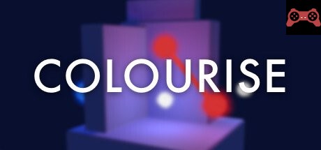 Colourise System Requirements