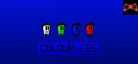 Colourless System Requirements