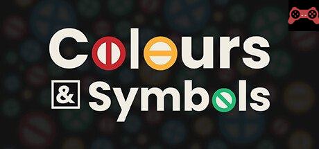 Colours and Symbols System Requirements
